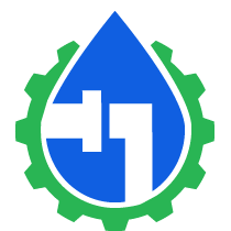 Sewer Pump Repair Pros
